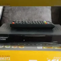 دستگاه دیجیتال نو چند روز کار کرده