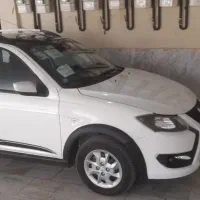 کوئیک ار اس خرداد۴۰۴ درحدصفر