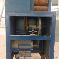 دستگاه نورد میلگرد|ماشینآلات صنعتی|مشهد, صیدآباد|دیوار