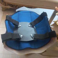کمر بند.طبی|پزشکی|کرمانشاه, |دیوار