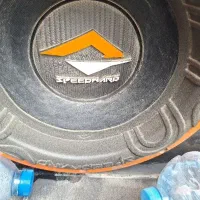 فروش صاب باکس