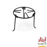 انواع سازه ها منقل کباب صحرایی سه پایه پیک نیک و..|کوهنوردی و کمپینگ|رشت, توشیبا|دیوار