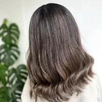مدل رنگ ولایت