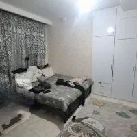 آپارتمان اقدسیه۹غرق نور 107متری/دوخواب نور/سندملکی|فروش آپارتمان|مشهد, الهیه|دیوار