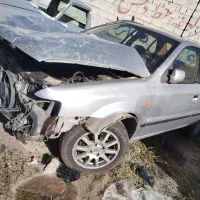 سمند،86،سیخ وسط|خودرو سواری و وانت|سقز, |دیوار