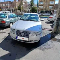 سورن دوگانه ۸۸درحد