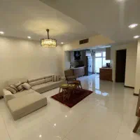 66متر-2خواب-با-پارکینگ-سندی-بلواربعثت