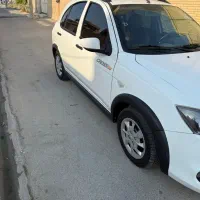 کوئیک اس مدل۱۴۰۲|خودرو سواری و وانت|بوشهر, |دیوار