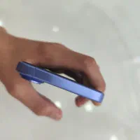 گوشی موبایل اپل مدل  iphone16 CH|موبایل|بروجن, |دیوار