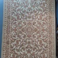 فرش تخفیفی/باقیمت ویژه 700/|فرش|تهران, نعمت‌آباد|دیوار