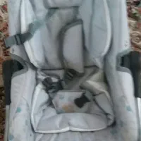 کریرنوزاددرحدنوفروشی