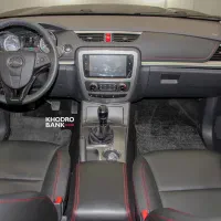 kmct8