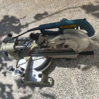 فارسی بر ماکیتا0714