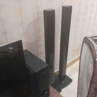 سینما خانواده الجی ۱۰۰۰ وات