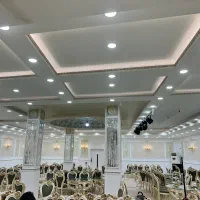 استخدام برقکار ساختمانی|استخدام معماری، عمران و ساختمانی|ورامین, شهرک فجر|دیوار