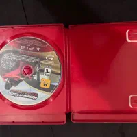 بازی ps3 ارجینال تمیز|کنسول، بازی ویدئویی و آنلاین|مشهد, رضاشهر|دیوار