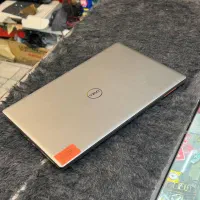 لپتاپ 17 اینچ 7760 Dell Precision گرافیک 6 رم 32