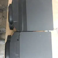 باند سونی|سیستم صوتی خانگی|تهران, شهرک رضویه|دیوار