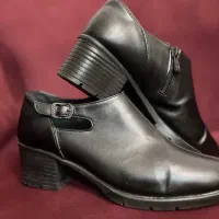 کفش زنانه