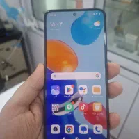 note 11 4g|موبایل|گنبد کاووس, |دیوار