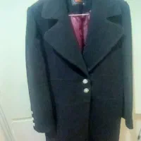 پالتوزنانه