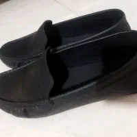 کفش  سبک راحتی