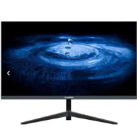 مانیتور 22 اینچ ایکس ویژن|قطعات و لوازم جانبی رایانه|تهران, حکیمیه|دیوار