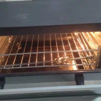 آون توستر پرومکس مدل ۸۴۵