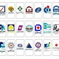 تخفیف بیمه ثالث و بدنه با بخشش دیرکرد تا ۱۲ امشب