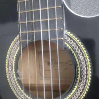 گیتار دیاموند نو و زیبا|گیتار، بیس، امپلیفایر|پیشوا, |دیوار