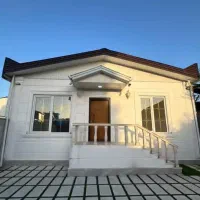 ویلا نوساز رو به قیمت آپارتمان بخر / داخل کیاشهر|فروش خانه و ویلا|کیاشهر, |دیوار