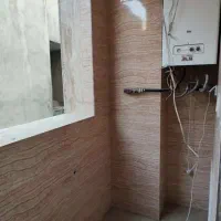 فروش آپارتمان ۱۰۲ متری ۲ خواب ط اول|فروش آپارتمان|تهران, باغ خزانه|دیوار