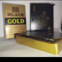 پاسور حراج شد|اسباب‌بازی بچه|زاهدان, |دیوار