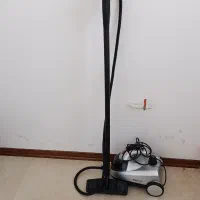 تعدادی لوازم برقی|سایر لوازم برقی|گلبهار, شهر جدید گلبهار|دیوار