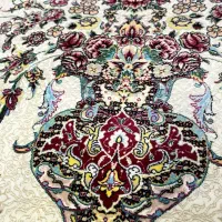 فرش ۹متری پاتریس|فرش|رشت, توشیبا|دیوار