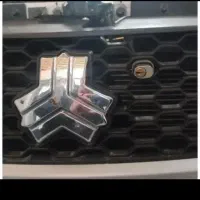 قفل سازی اتومبیل عالمی|خدمات پیشه و مهارت|زنجان, |دیوار