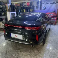 خودرو|خودرو سواری و وانت|پاکدشت, پاکدشت (مامازند)|دیوار