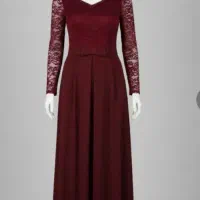 لباس|لباس|محمودآباد, |دیوار