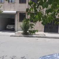 دربست، 210 متر ، شهرزیبا