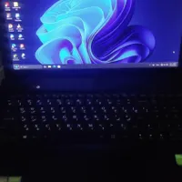 لپتاپ لنوو y510p