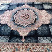 ۲ عدد فروش ۱۲ متری|فرش|شیراز, شهرک پرواز|دیوار