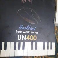 هدفون هدست بلوتوثی