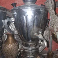 برنجی