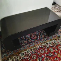 تعدادی لوازم منزل