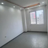 فروش آپارتمان ۱۵۸متری ۳ خوابه در گلستان|فروش آپارتمان|لاهیجان, گلستان|دیوار