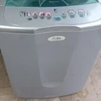 پتوشور اتوماتیک ۱۱کیلو