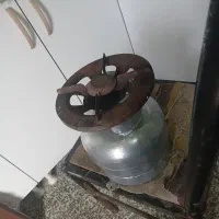 پکنیک|اجاق گاز و لوازم برقی پختوپز|شوشتر, |دیوار