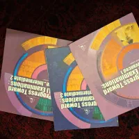 کتاب تست و درسی کانون|کتاب و مجله آموزشی|تبریز, |دیوار