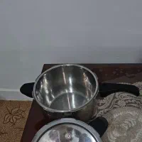زود پز|ظروف پخت‌وپز|هشتگرد, شهرک بعثت|دیوار