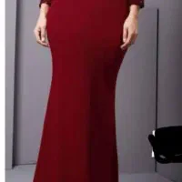 لباس مجلسی|لباس|اندیمشک, |دیوار